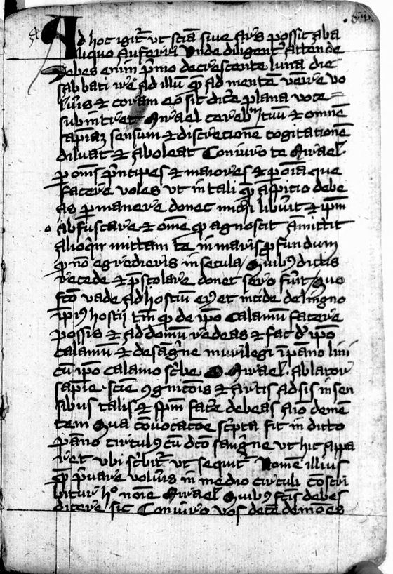 Manual de Múnich (Clm 849)