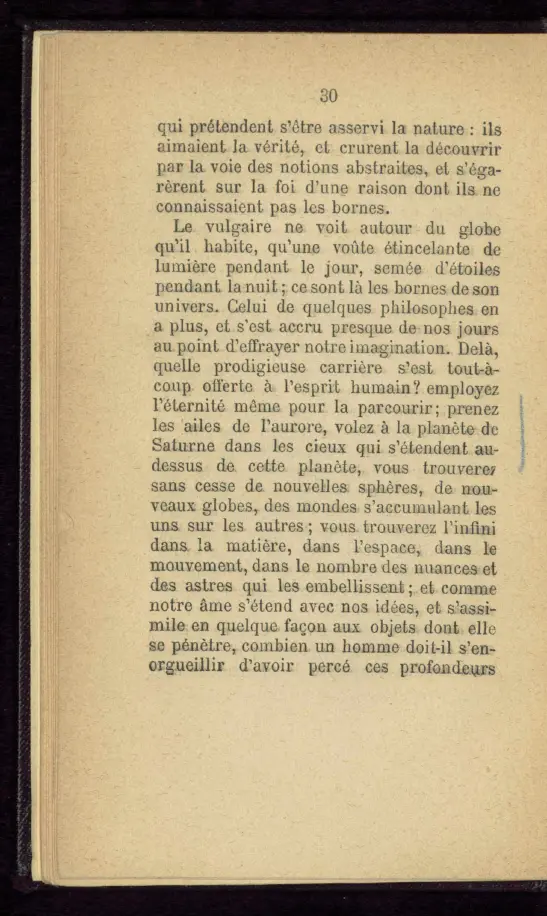 La Gallina Negra · La Poule Noire — facsímil · página 028 · dominio público