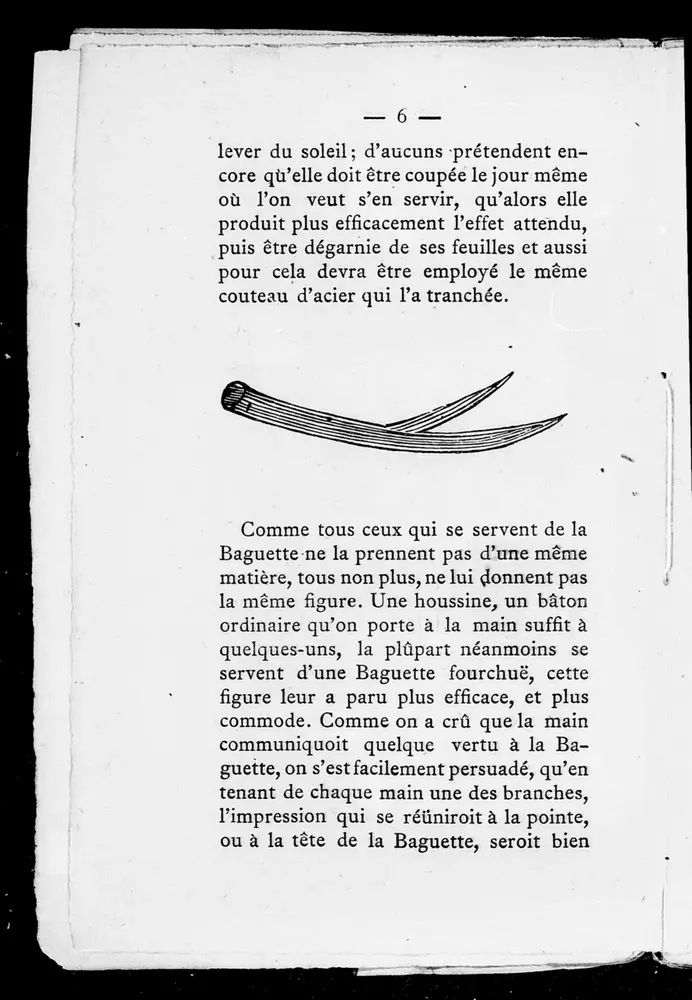 El Dragón Rojo · Gran Grimorio — facsímil · página 015 · dominio público