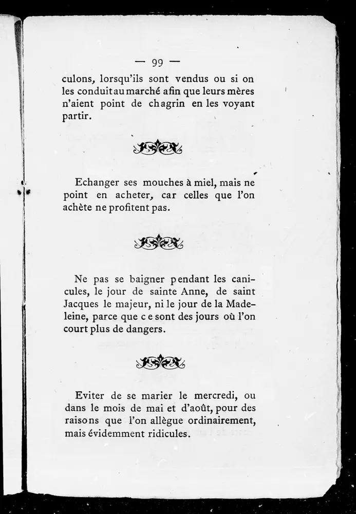 El Dragón Rojo · Gran Grimorio — facsímil · página 116 · dominio público