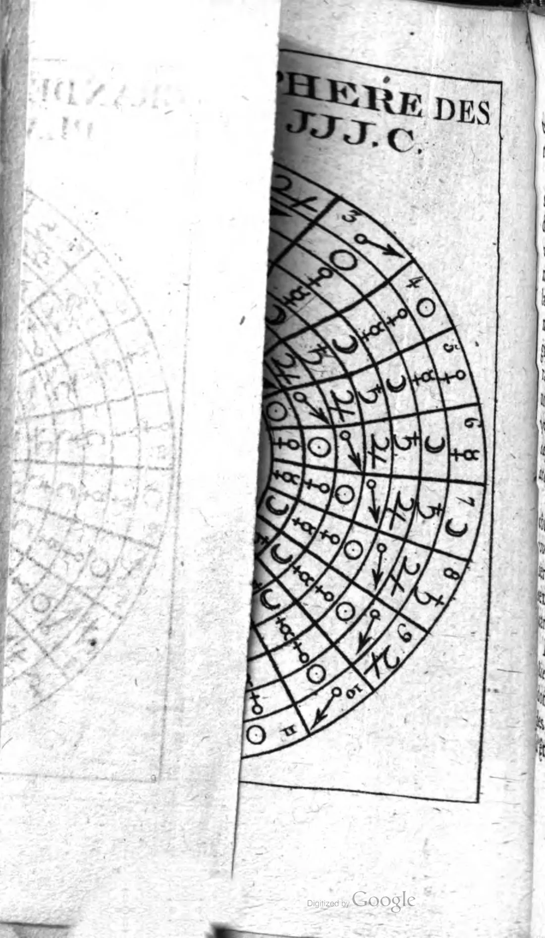 Grimorium Verum — facsímil · página 018 · dominio público