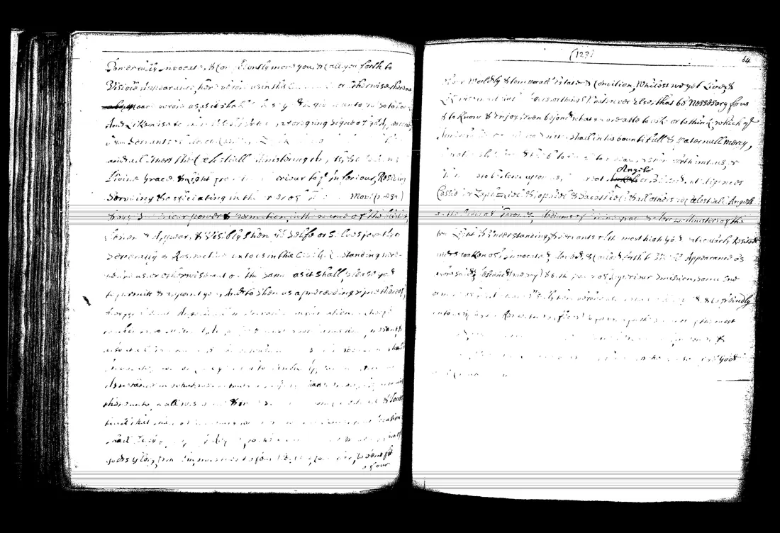 Janua Magica Reserata — facsímil · Divine grace and direction · dominio público