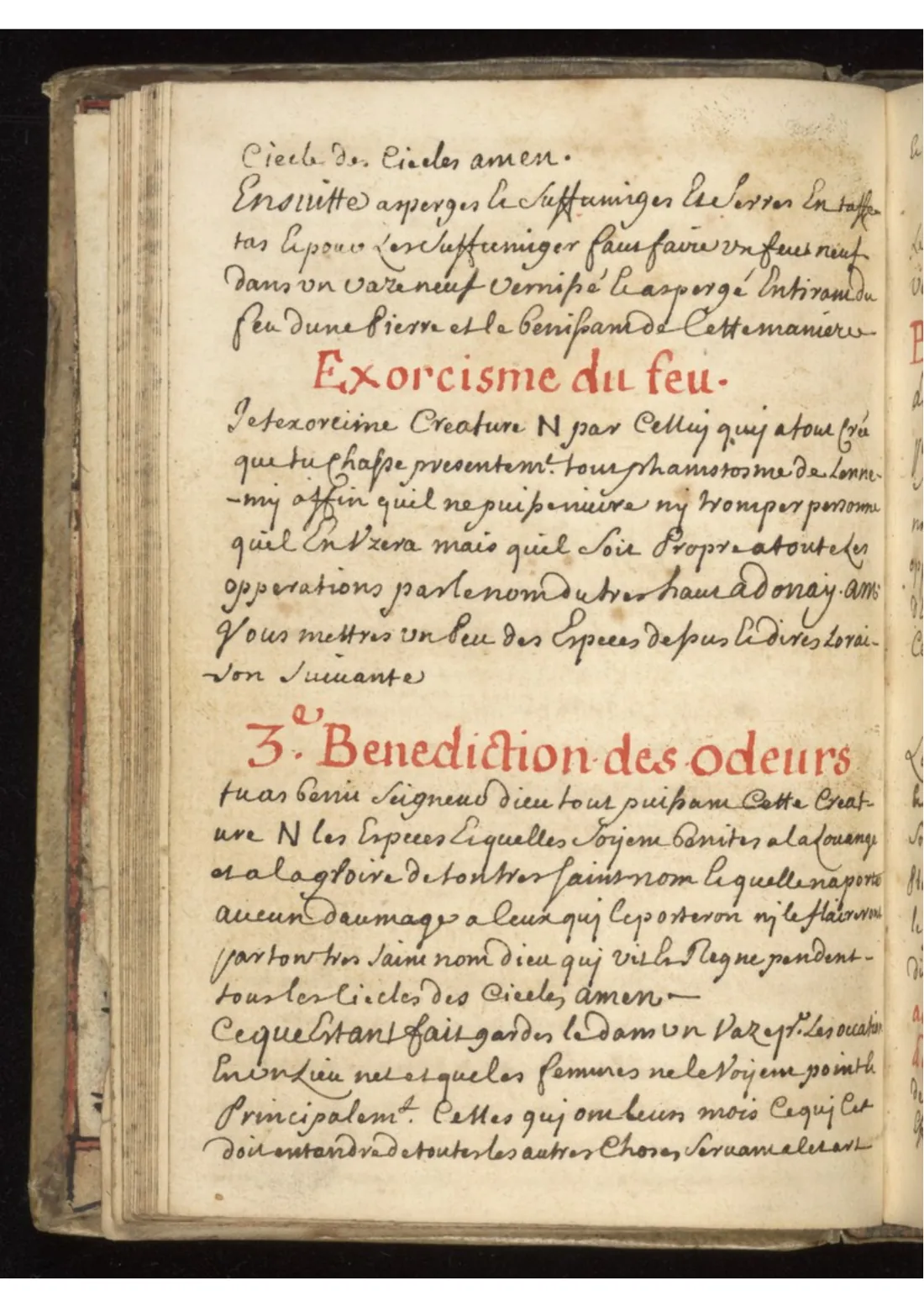 L'Art Magique — facsímil · p. 38 · dominio público