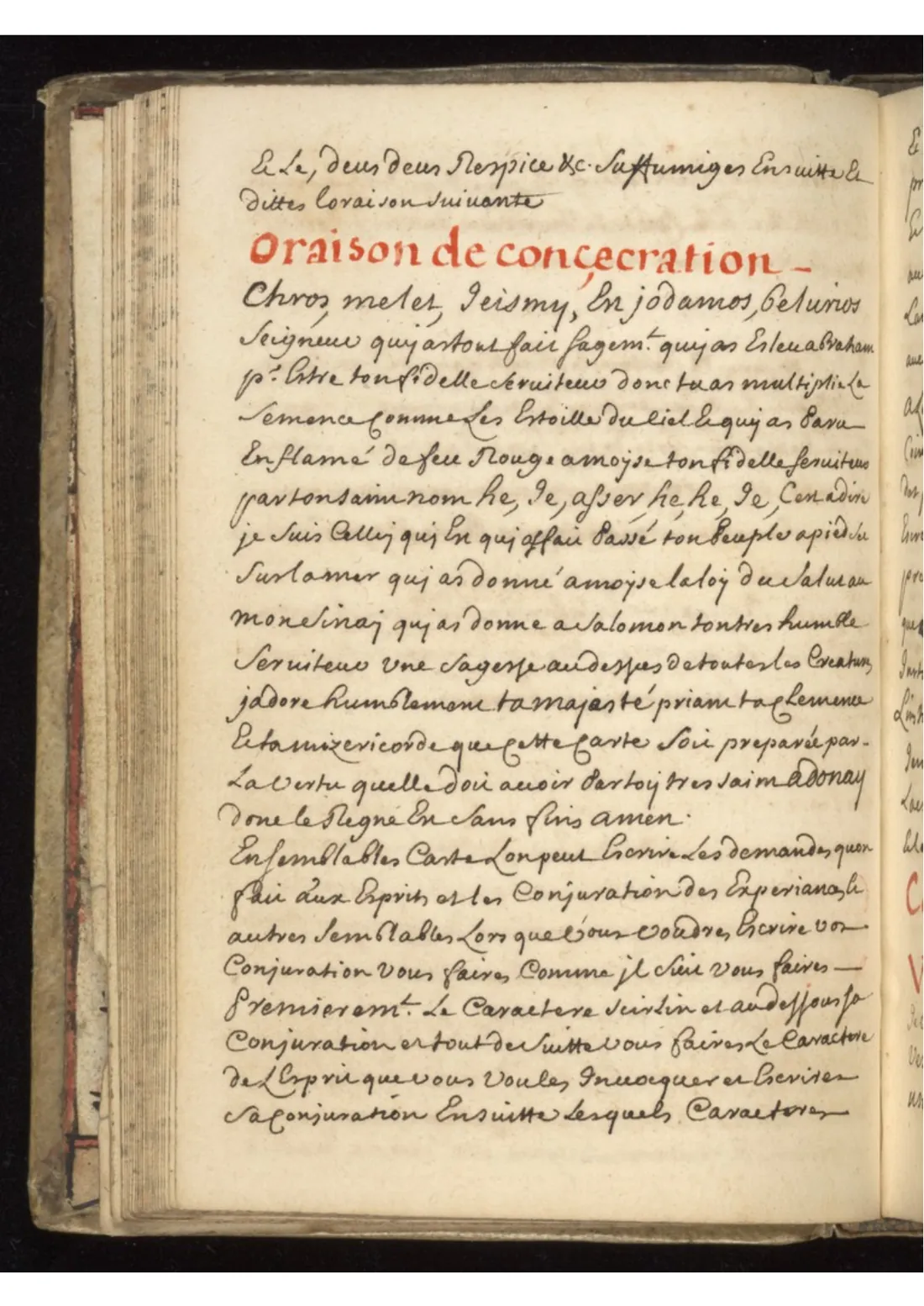 L'Art Magique — facsímil · p. 48 · dominio público