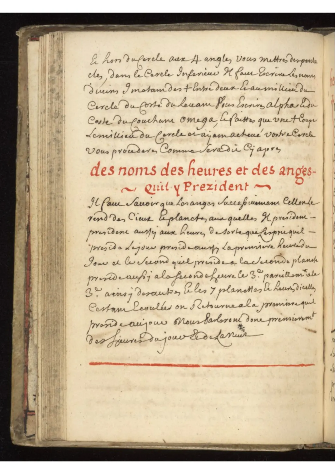 L'Art Magique — facsímil · p. 60 · dominio público