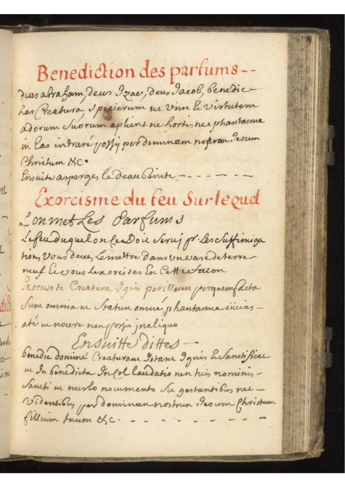 L'Art Magique — facsímil · p. 65 · dominio público