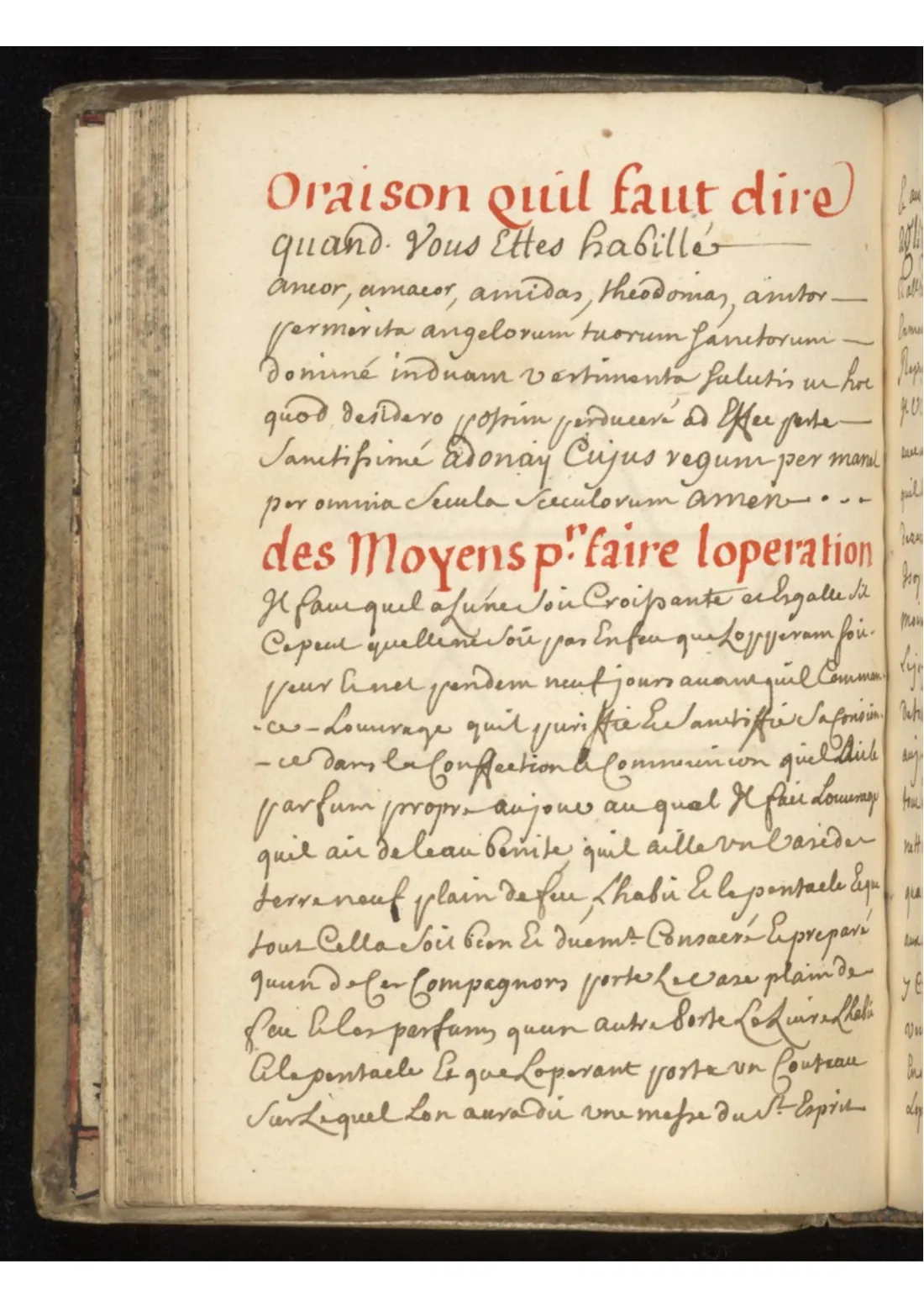 L'Art Magique — facsímil · p. 68 · dominio público