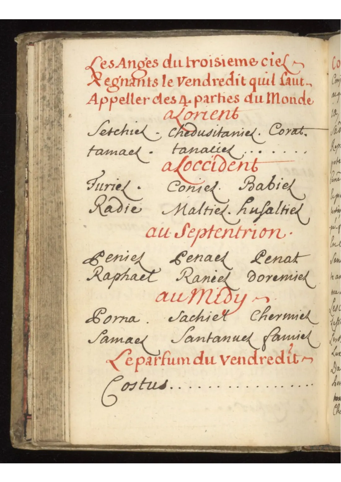 L'Art Magique — facsímil · p. 104 · dominio público