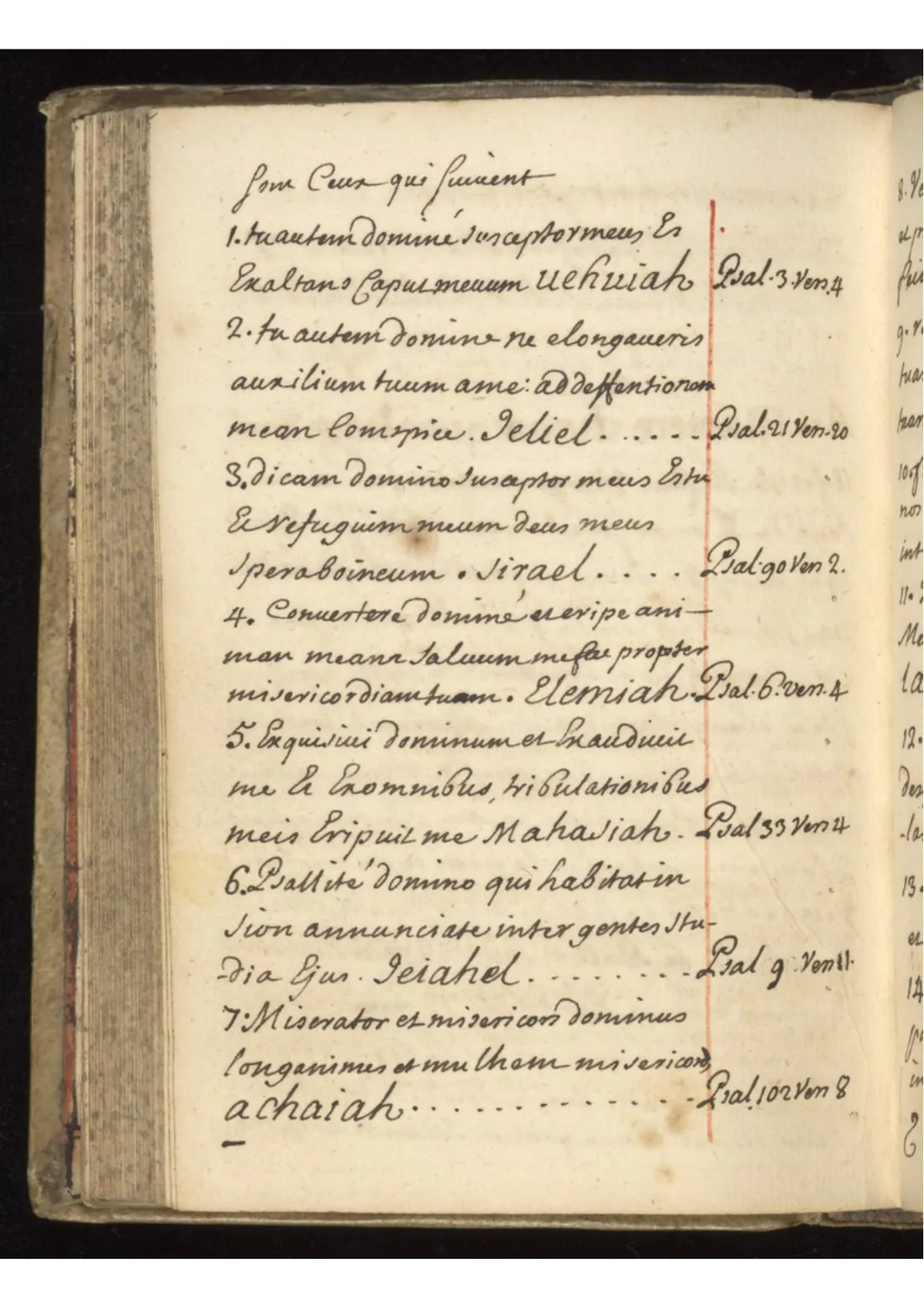 L'Art Magique — facsímil · p. 128 · dominio público