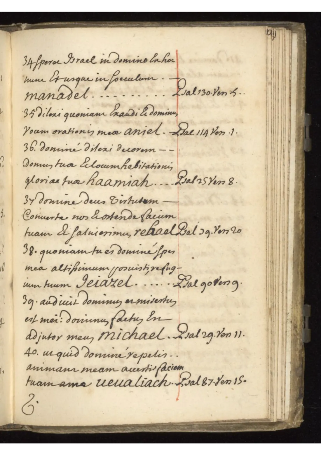 L'Art Magique — facsímil · p. 133 · dominio público