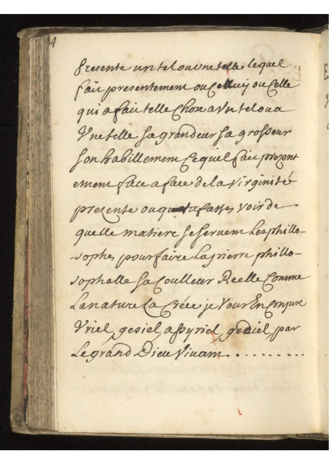 L'Art Magique — facsímil · p. 140 · dominio público