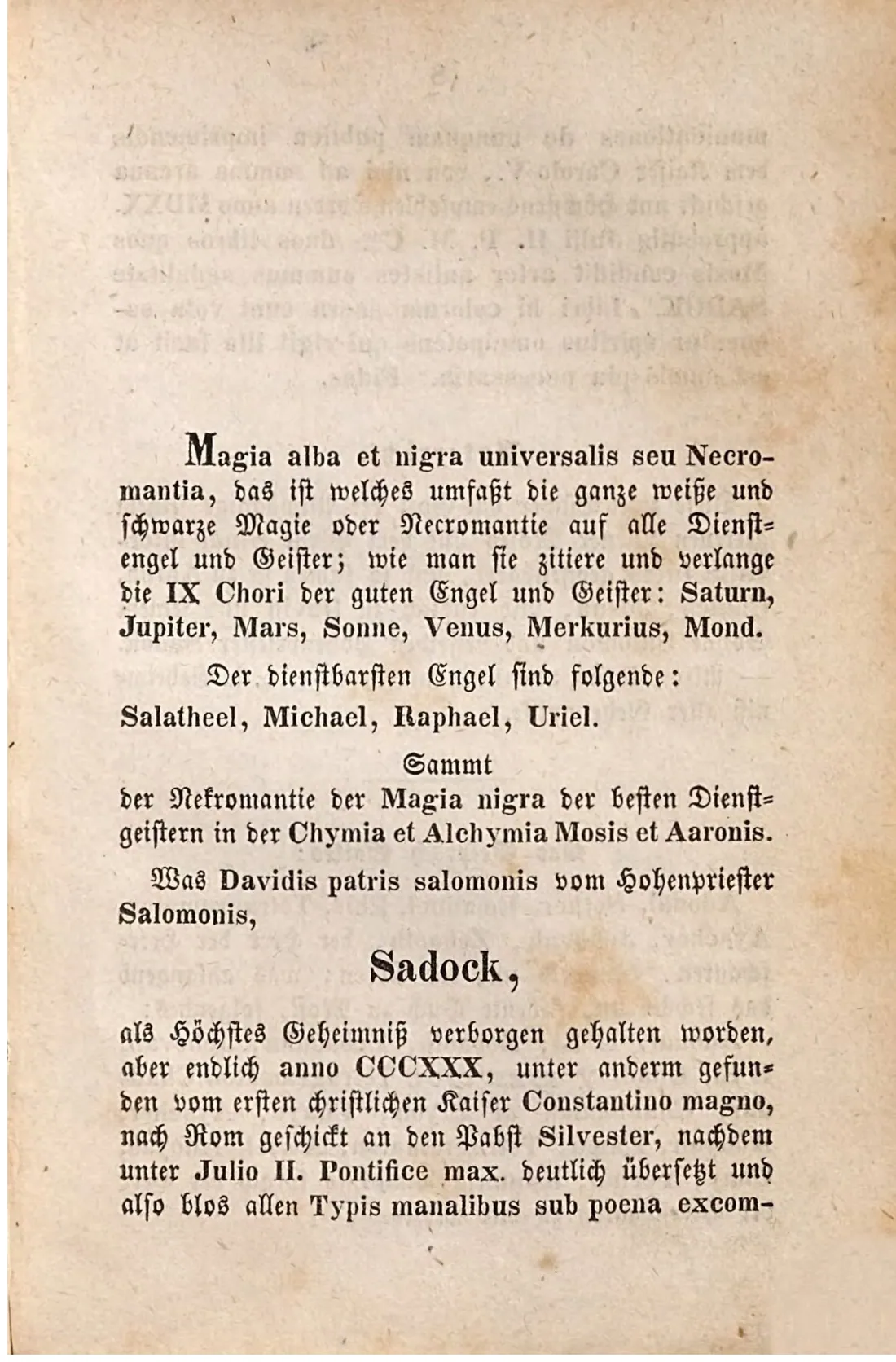 6º y 7º Libros de Moisés — facsímil · página 020 · dominio público
