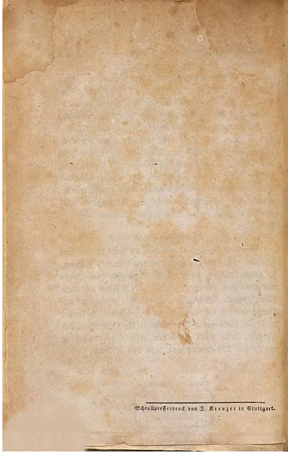 6º y 7º Libros de Moisés — facsímil · página 089 · dominio público