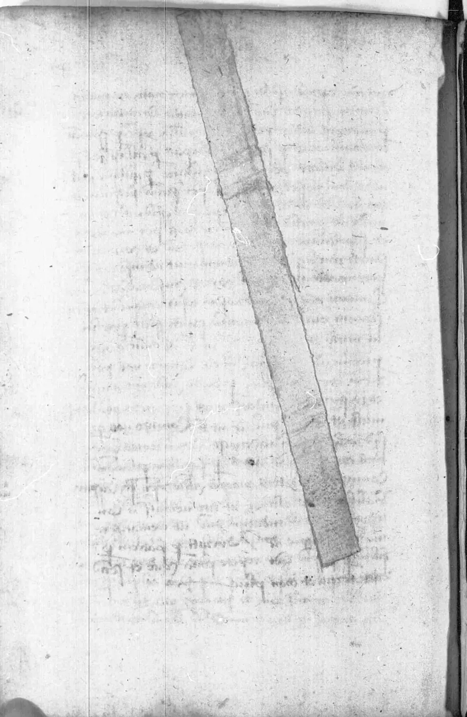 Manual de Múnich (Clm 849) — facsímil · fol. 118v · dominio público