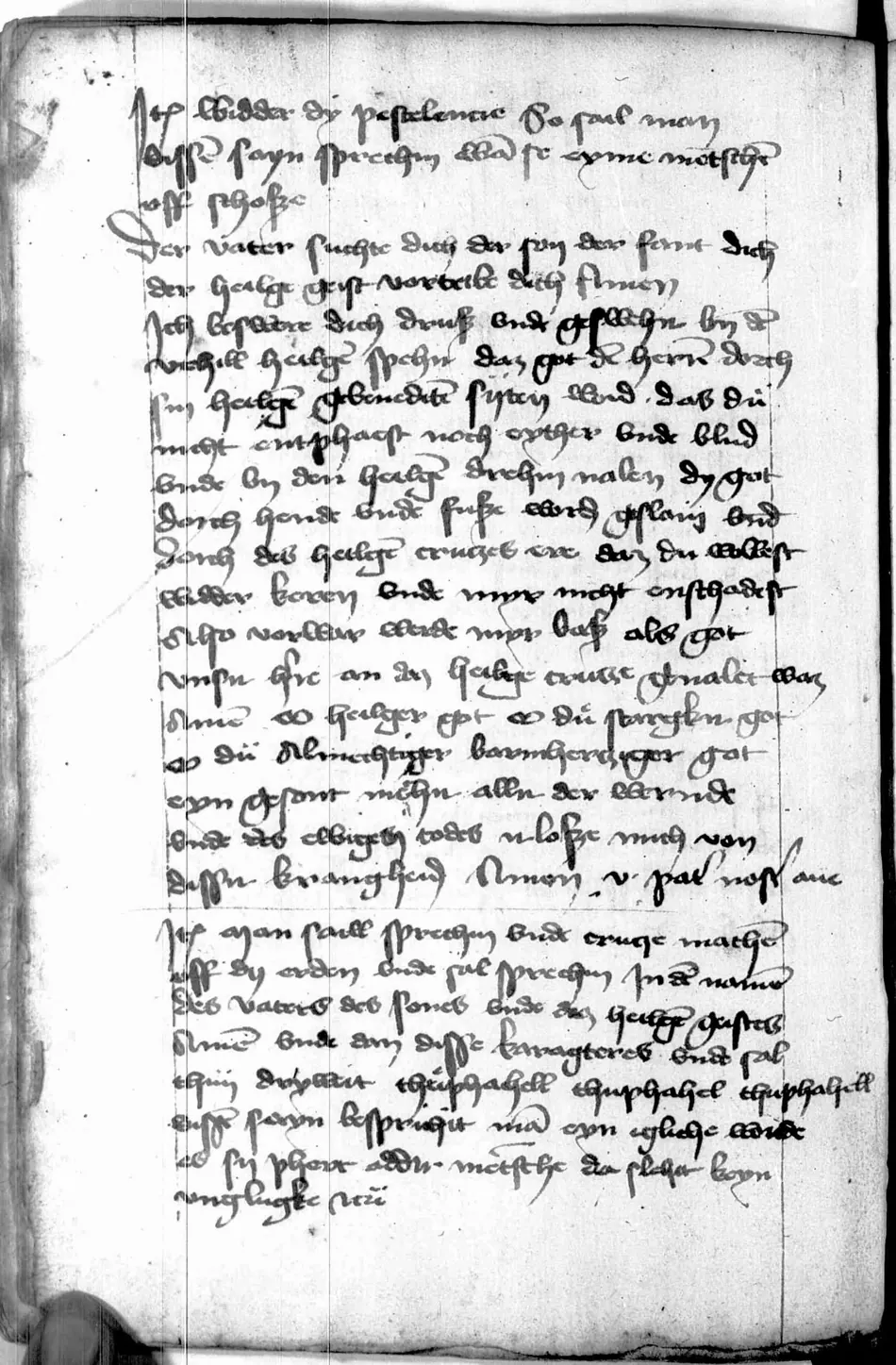 Manual de Múnich (Clm 849) — facsímil · fol. 120v · dominio público