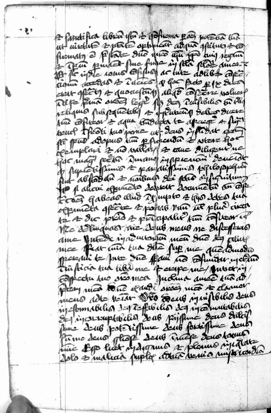 Manual de Múnich (Clm 849) — facsímil · fol. 136v · dominio público