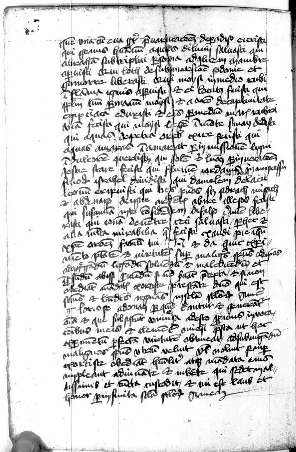 Manual de Múnich (Clm 849) — facsímil · fol. 137v · dominio público