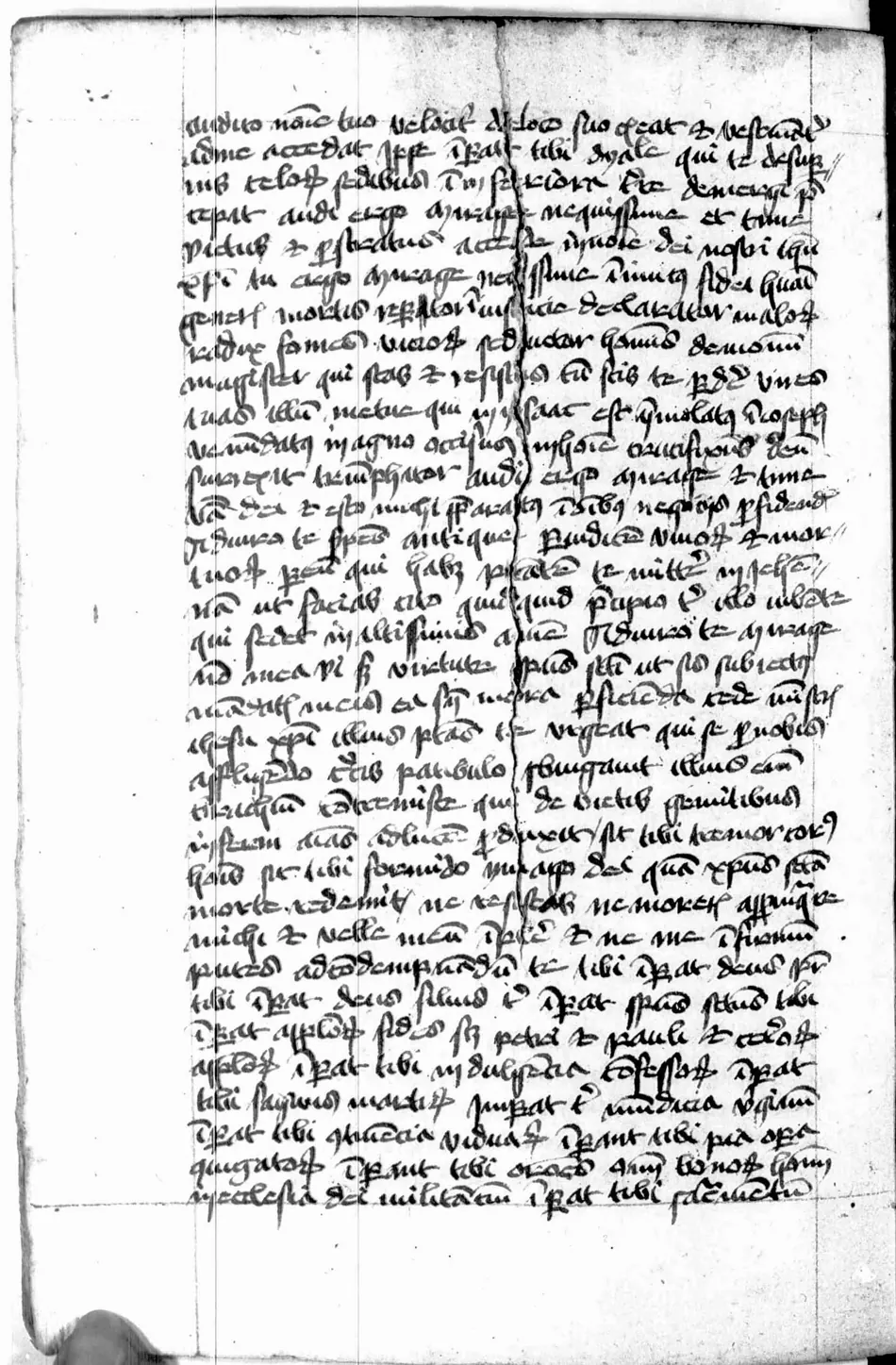 Manual de Múnich (Clm 849) — facsímil · fol. 139v · dominio público