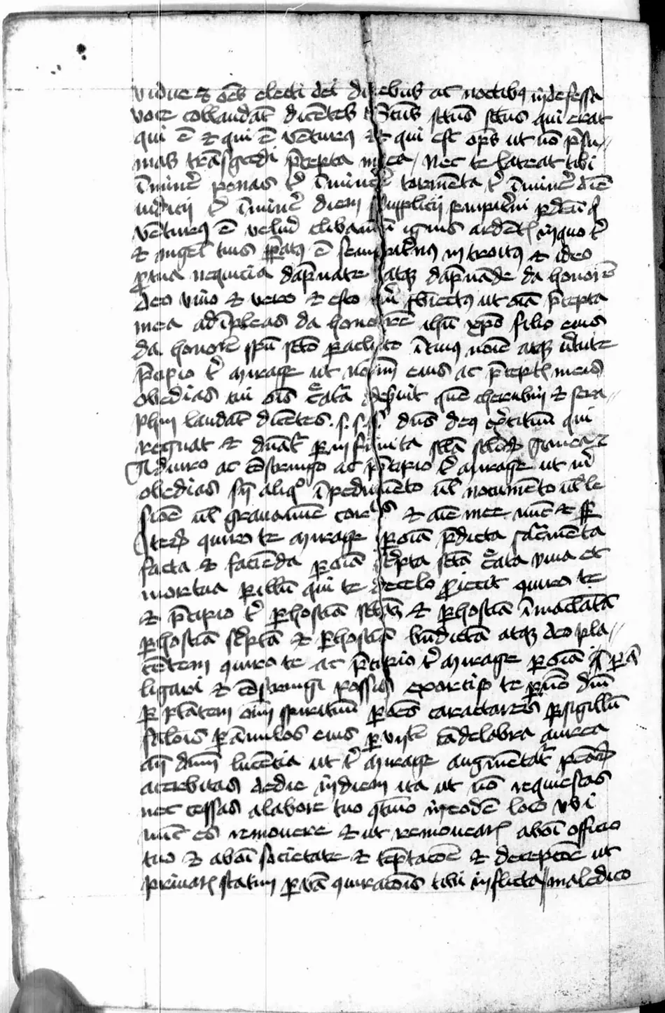 Manual de Múnich (Clm 849) — facsímil · fol. 140v · dominio público