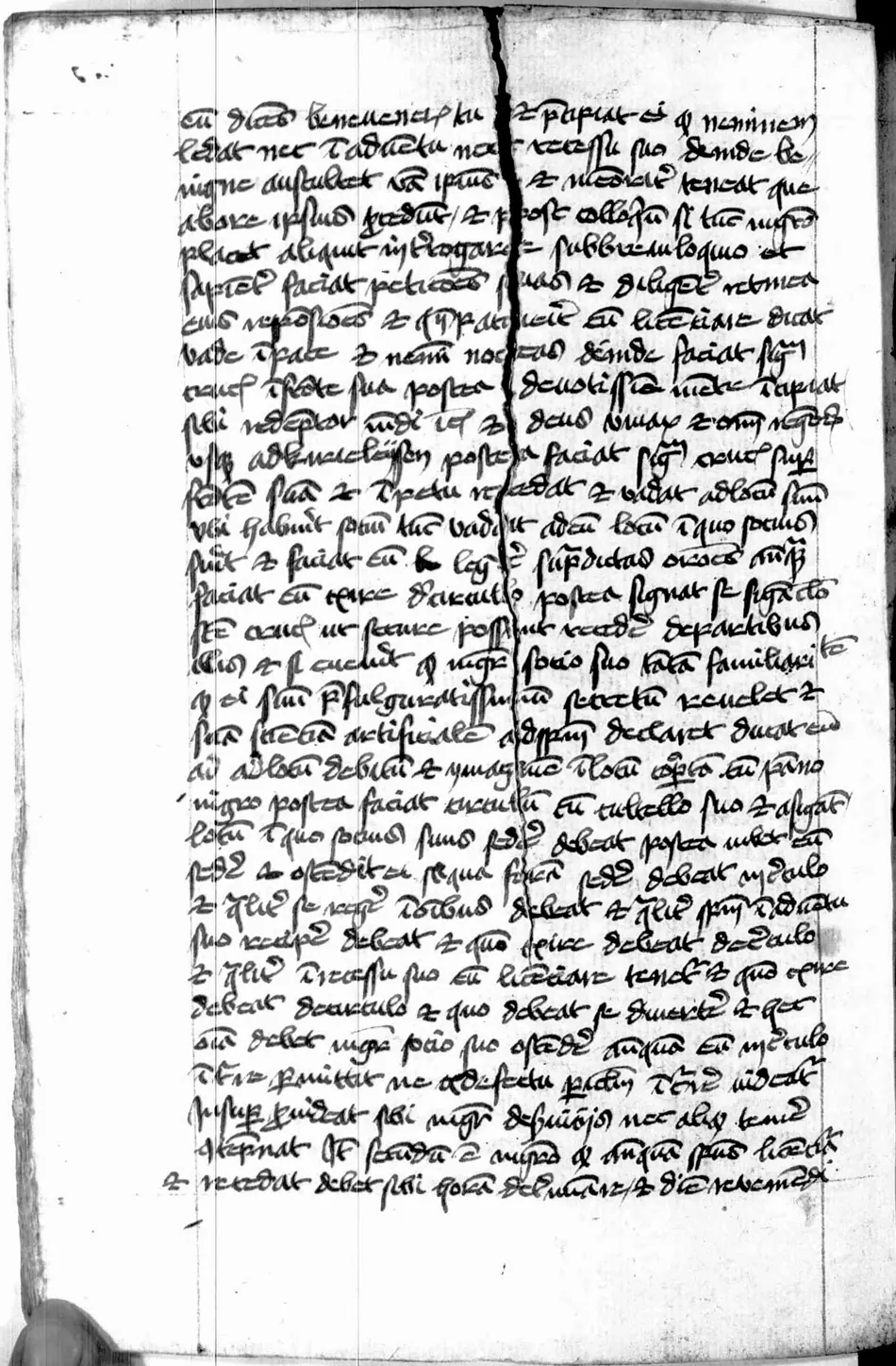 Manual de Múnich (Clm 849) — facsímil · fol. 142v · dominio público