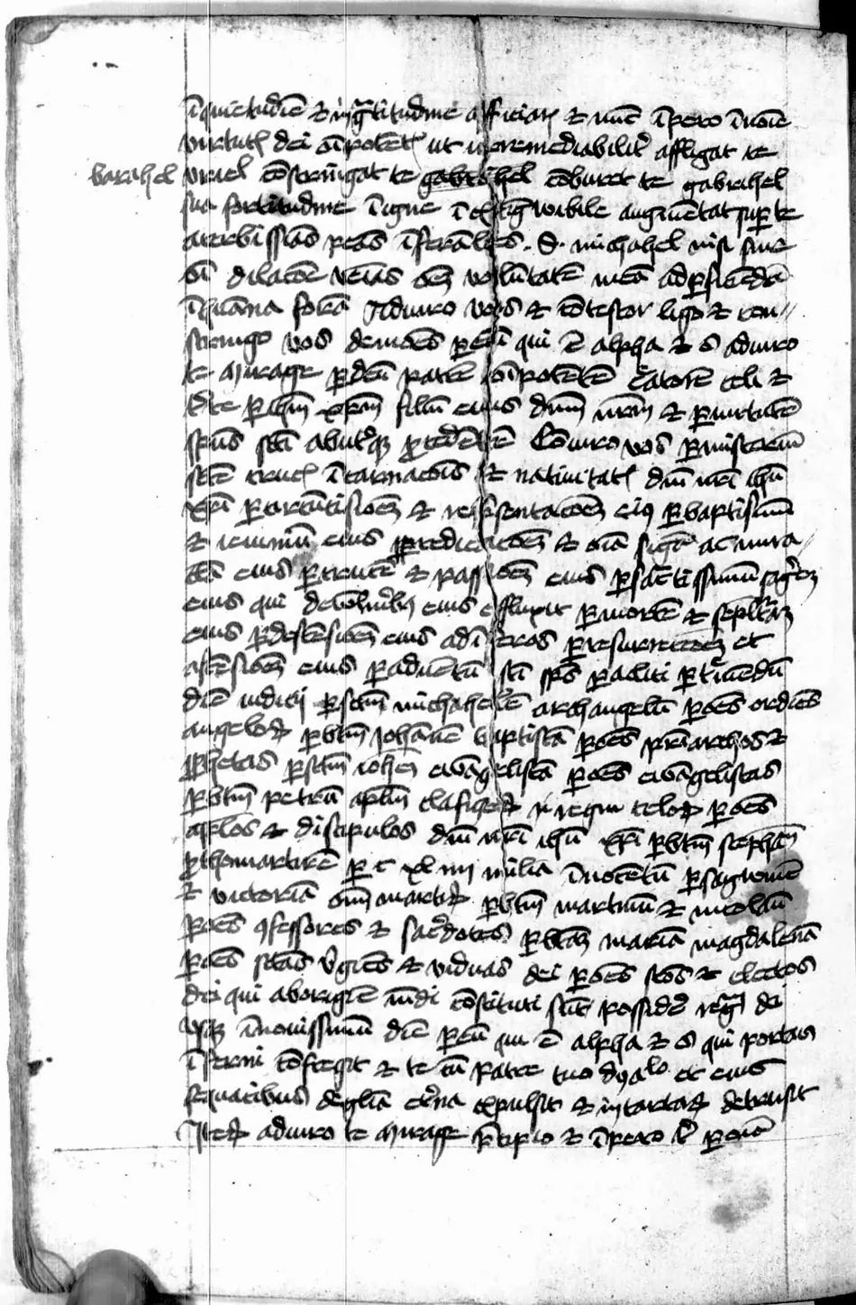 Manual de Múnich (Clm 849) — facsímil · fol. 144v · dominio público