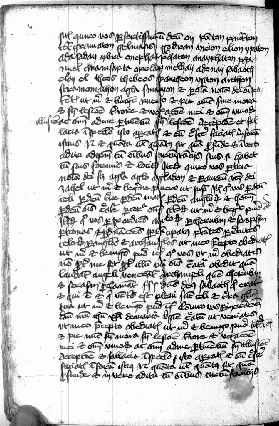 Manual de Múnich (Clm 849) — facsímil · fol. 145v · dominio público