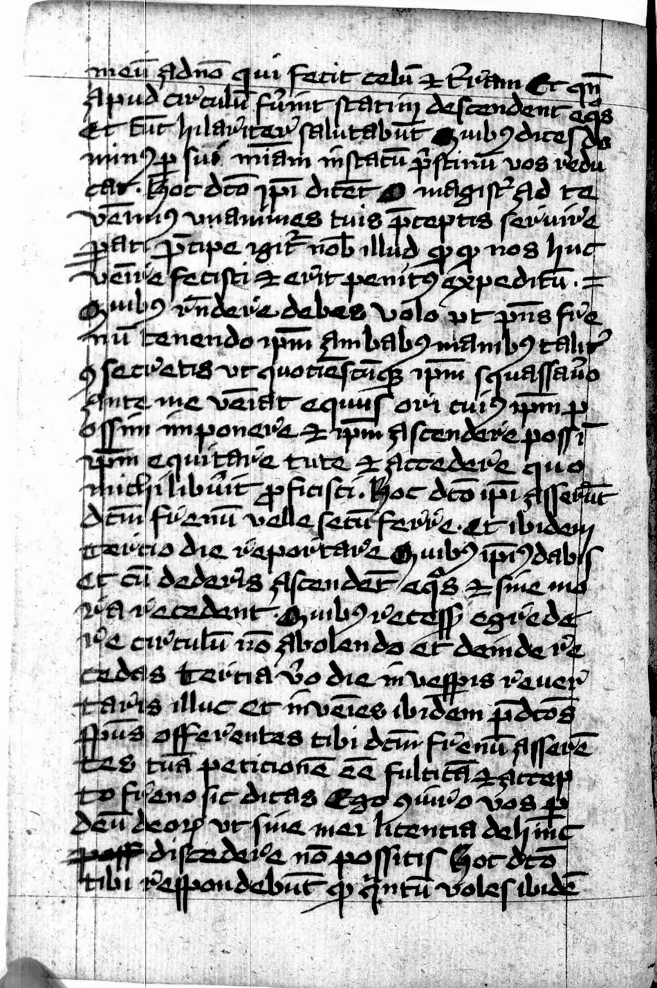 Manual de Múnich (Clm 849) — facsímil · fol. 24v · dominio público