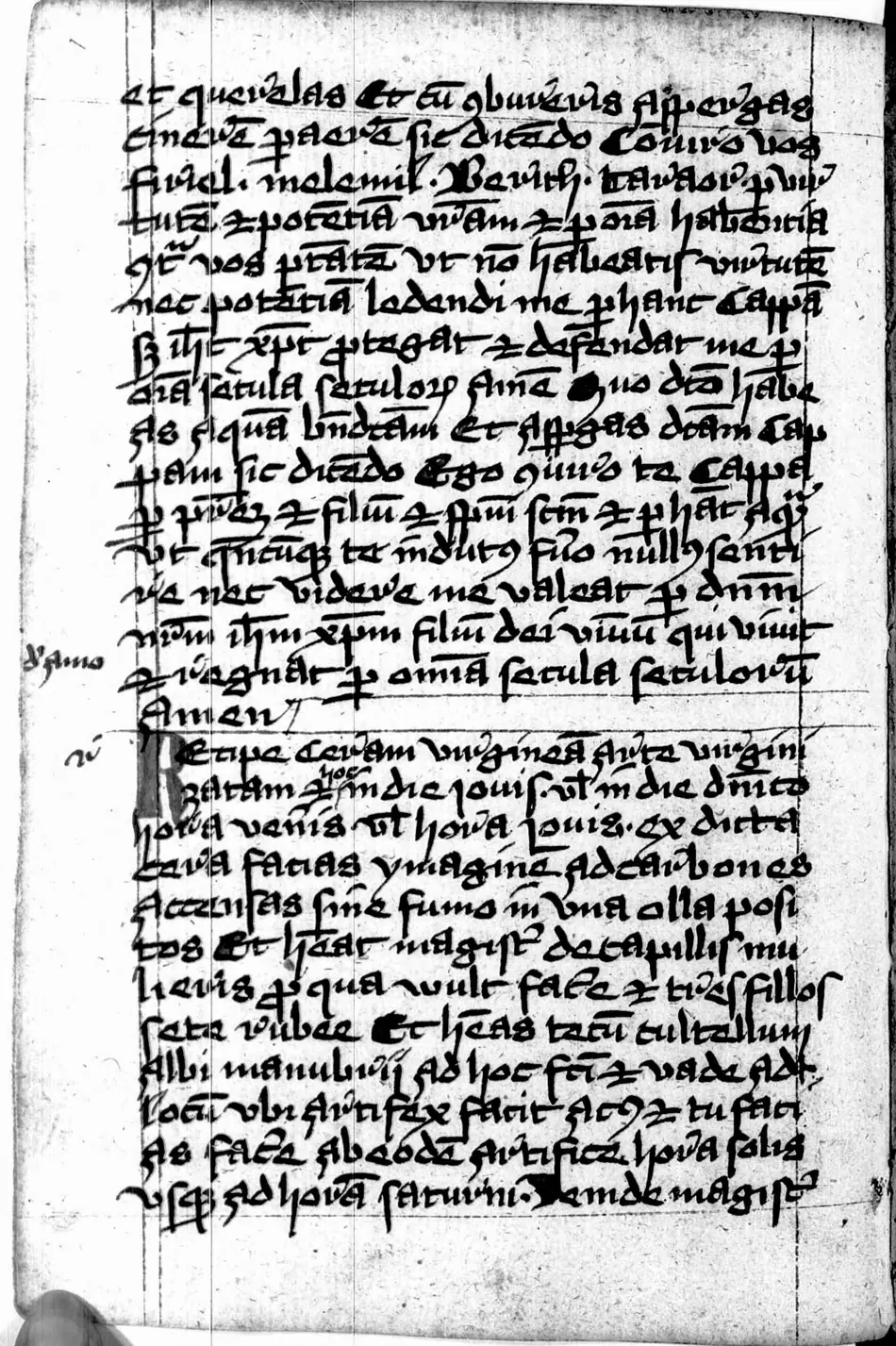 Manual de Múnich (Clm 849) — facsímil · fol. 29v · dominio público