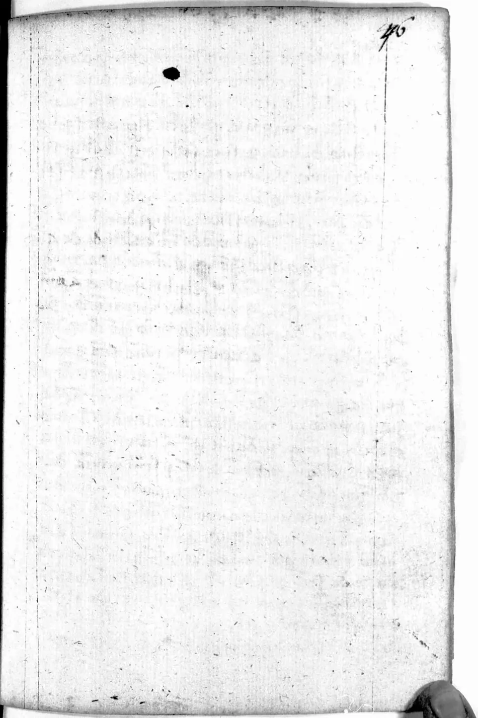 Manual de Múnich (Clm 849) — facsímil · fol. 46r · dominio público