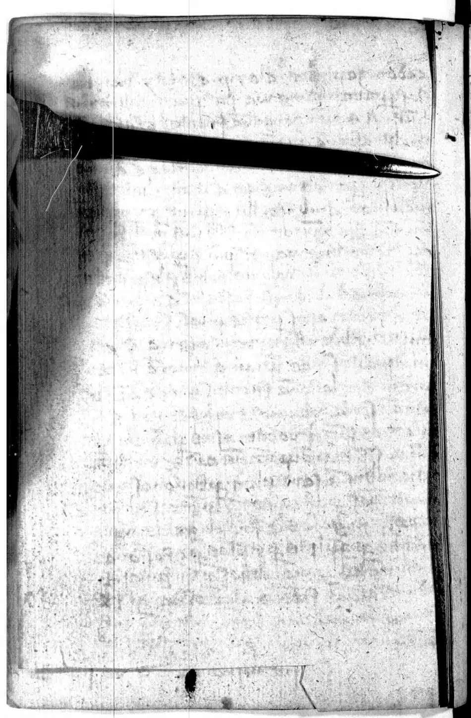 Manual de Múnich (Clm 849) — facsímil · fol. 51v · dominio público