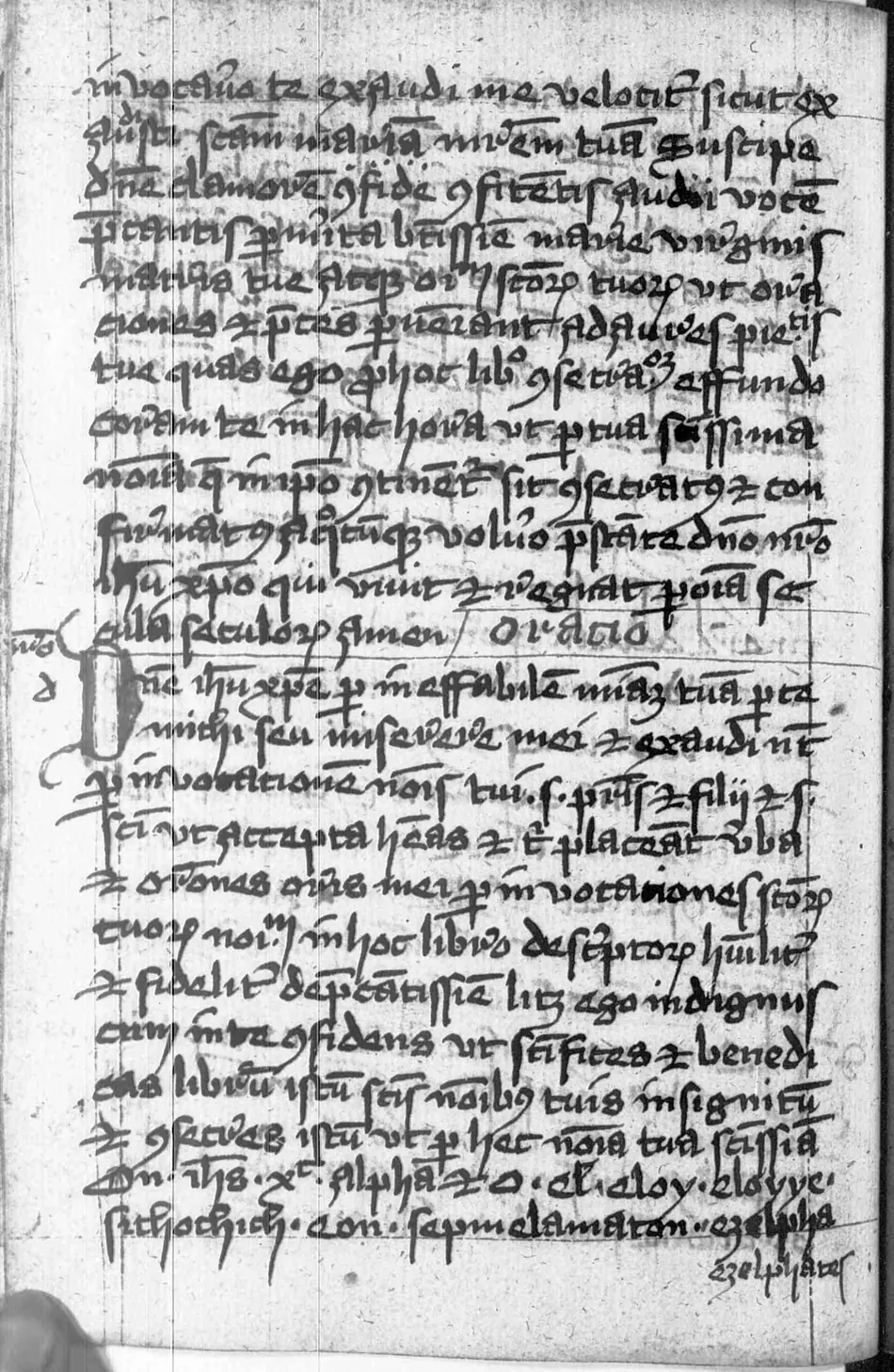 Manual de Múnich (Clm 849) — facsímil · fol. 53v · dominio público