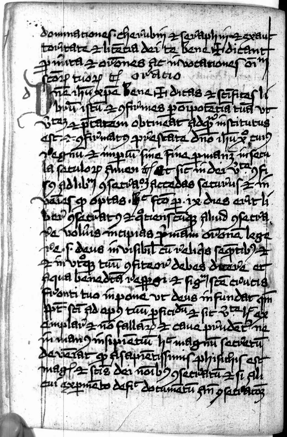 Manual de Múnich (Clm 849) — facsímil · fol. 54v · dominio público