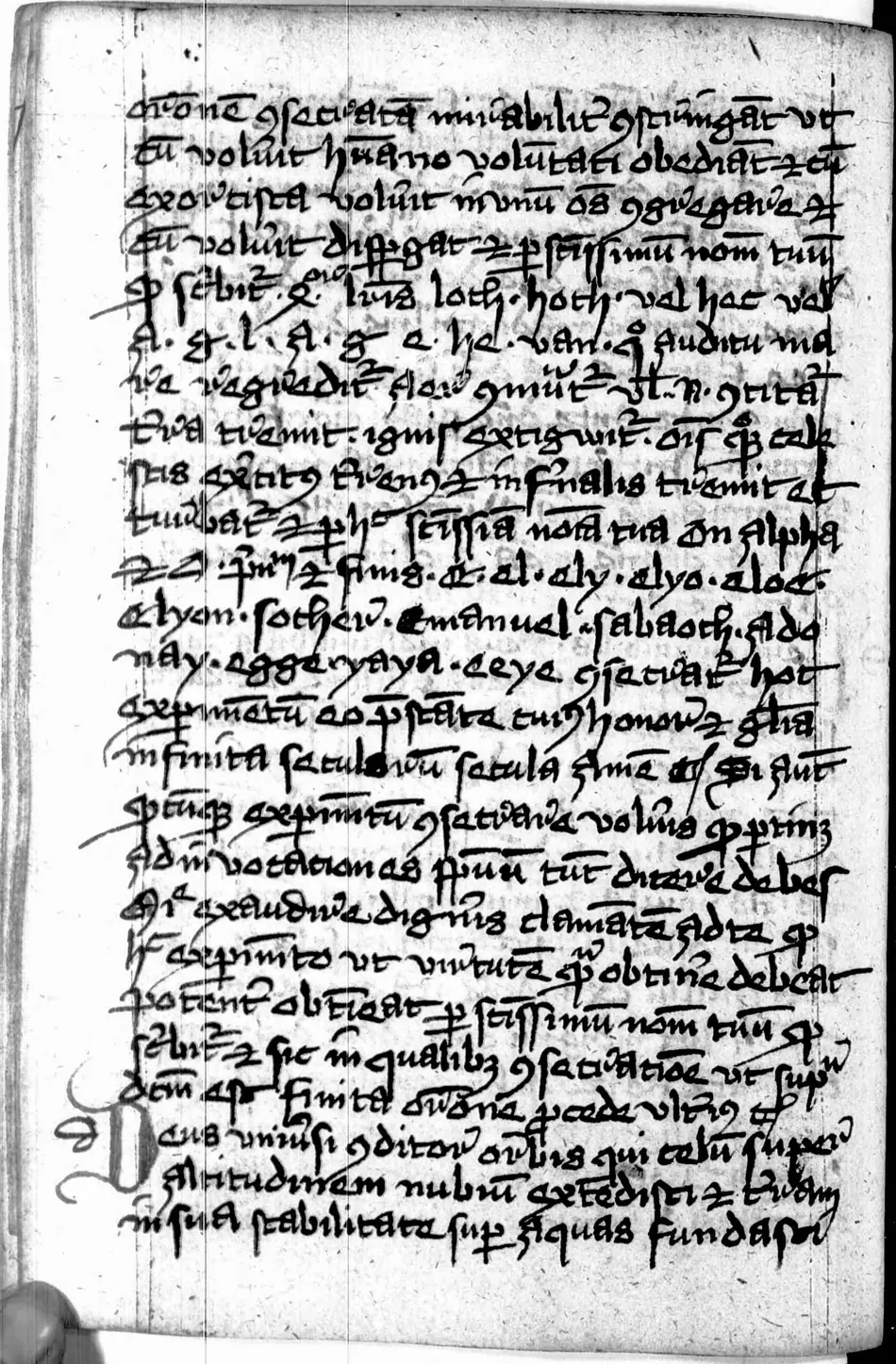 Manual de Múnich (Clm 849) — facsímil · fol. 55v · dominio público