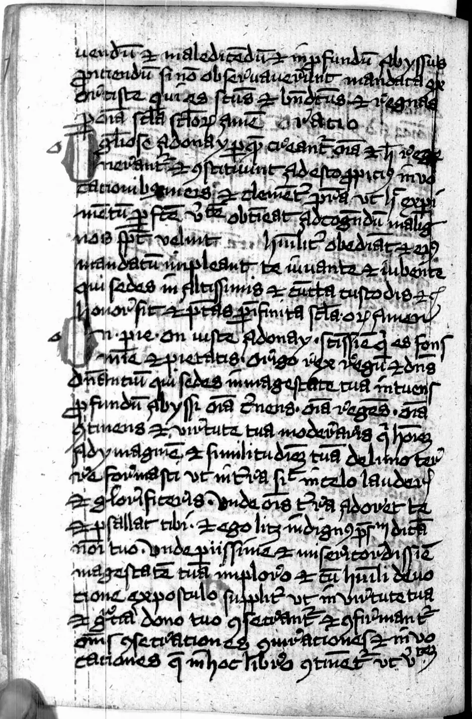 Manual de Múnich (Clm 849) — facsímil · fol. 56v · dominio público