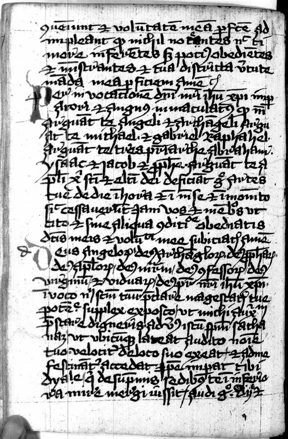 Manual de Múnich (Clm 849) — facsímil · fol. 59v · dominio público