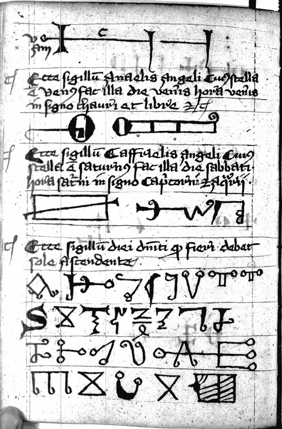 Manual de Múnich (Clm 849) — lámina grabada · fol. 72v · dominio público
