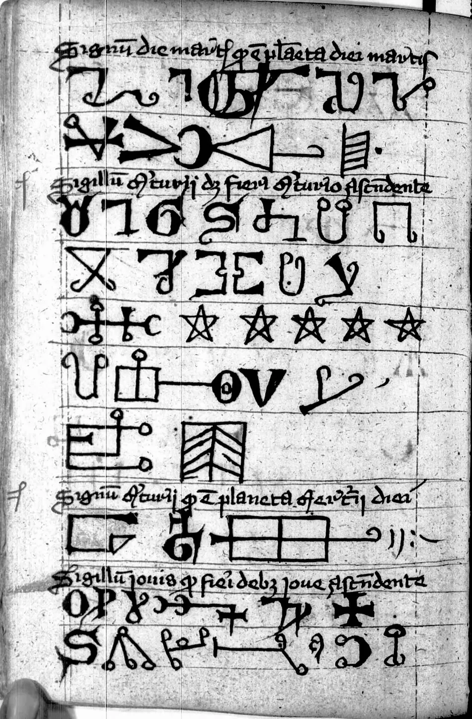 Manual de Múnich (Clm 849) — facsímil · fol. 73v · dominio público