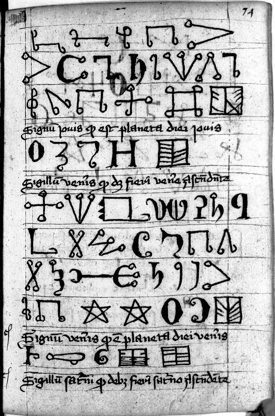 Manual de Múnich (Clm 849) — facsímil · fol. 74r · dominio público