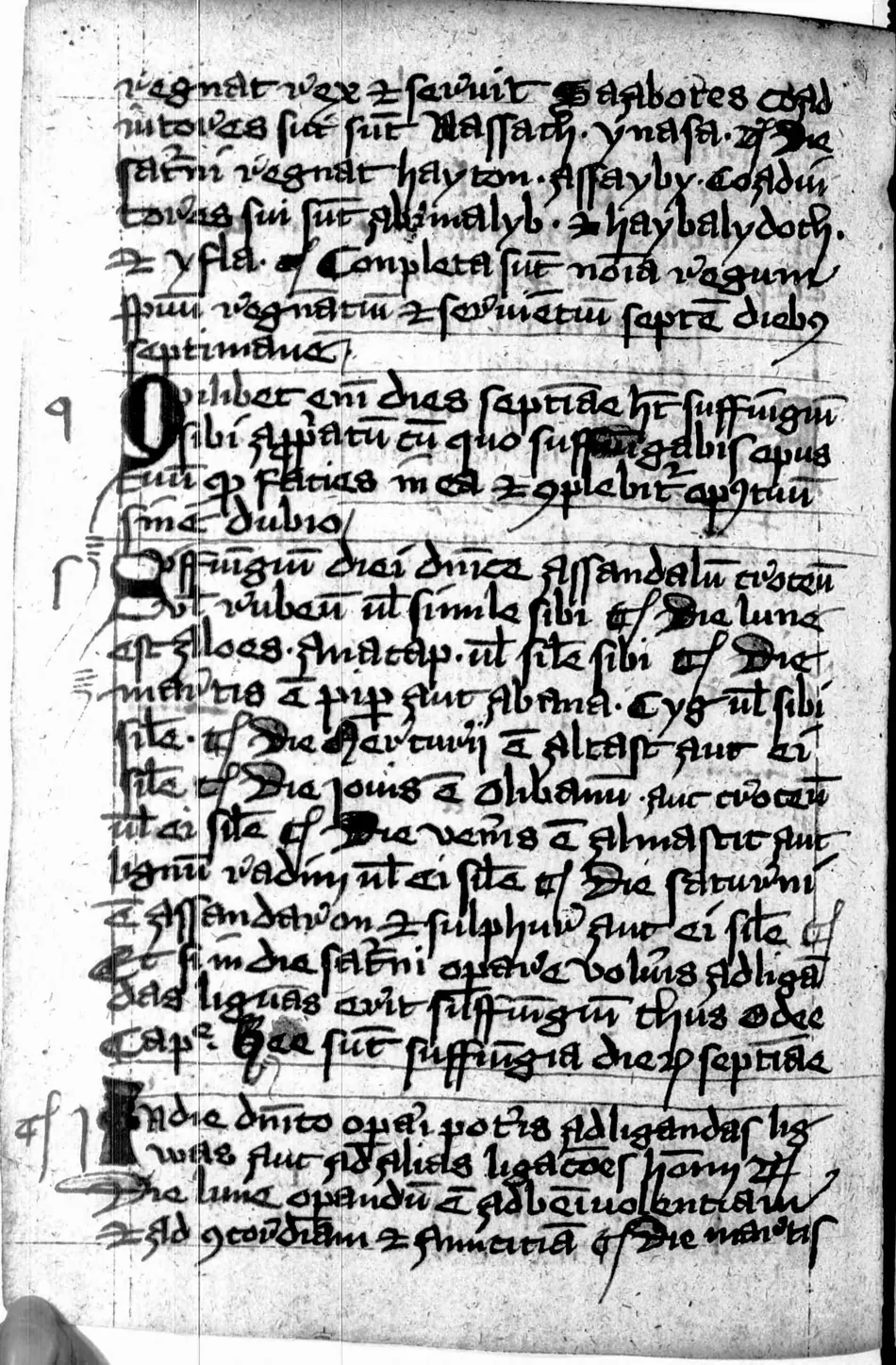 Manual de Múnich (Clm 849) — facsímil · fol. 75v · dominio público