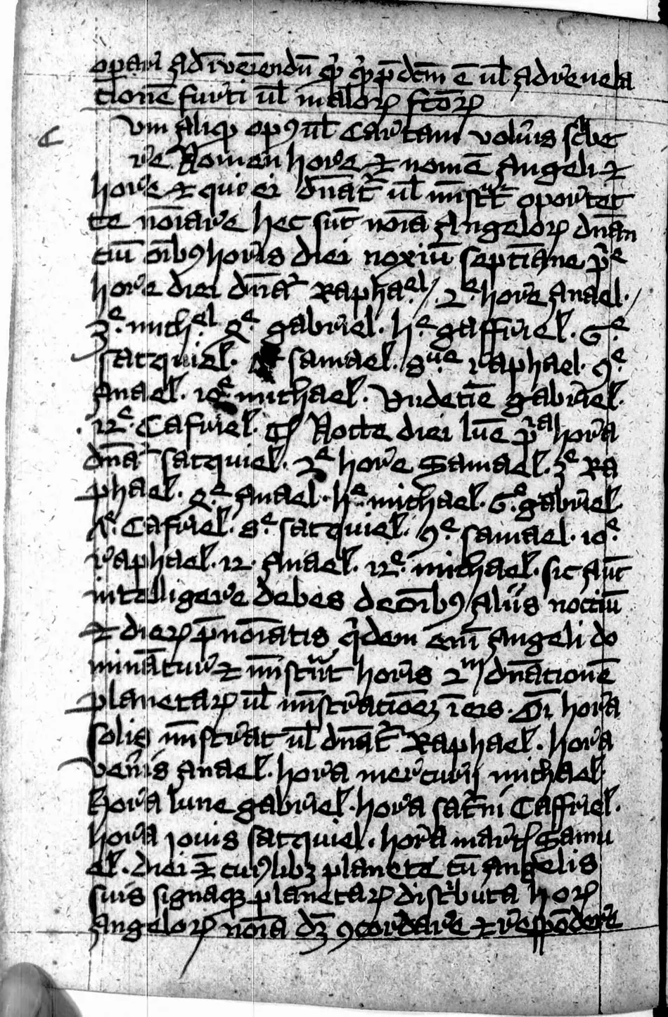 Manual de Múnich (Clm 849) — facsímil · fol. 78v · dominio público