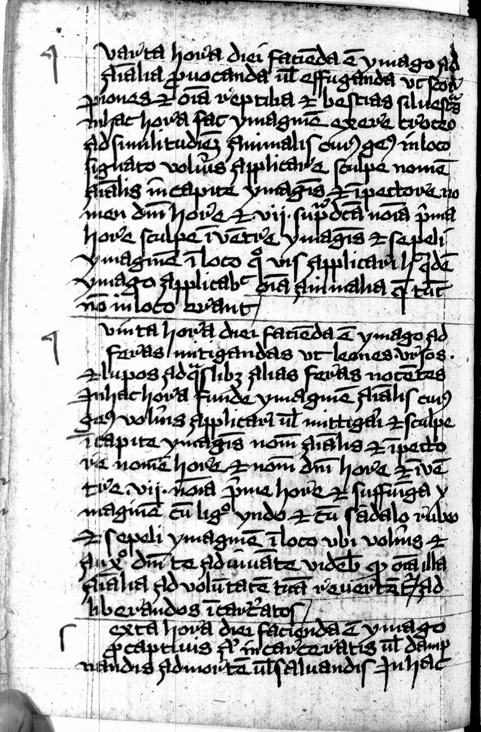 Manual de Múnich (Clm 849) — facsímil · fol. 80v · dominio público