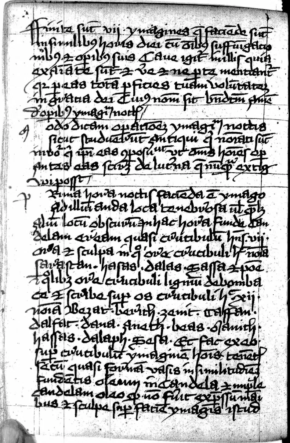 Manual de Múnich (Clm 849) — facsímil · fol. 82v · dominio público