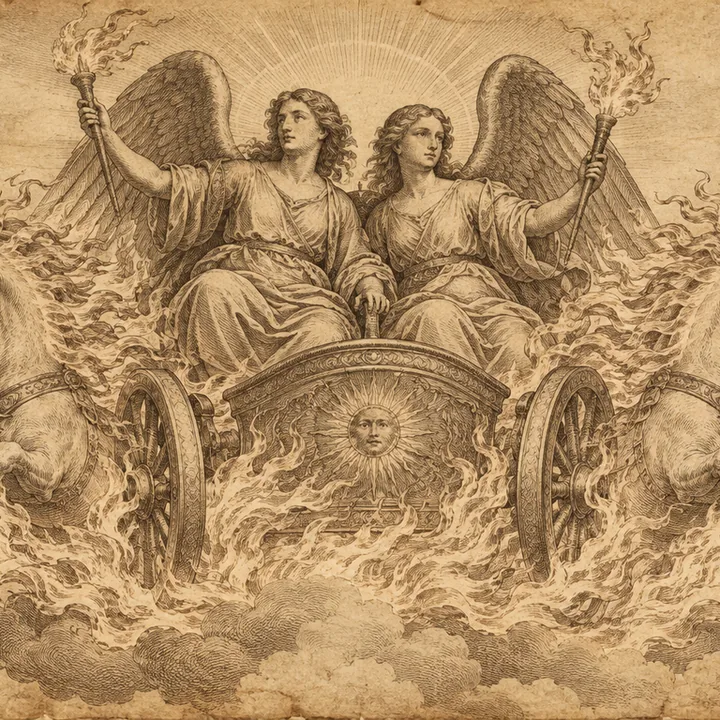 Belial
