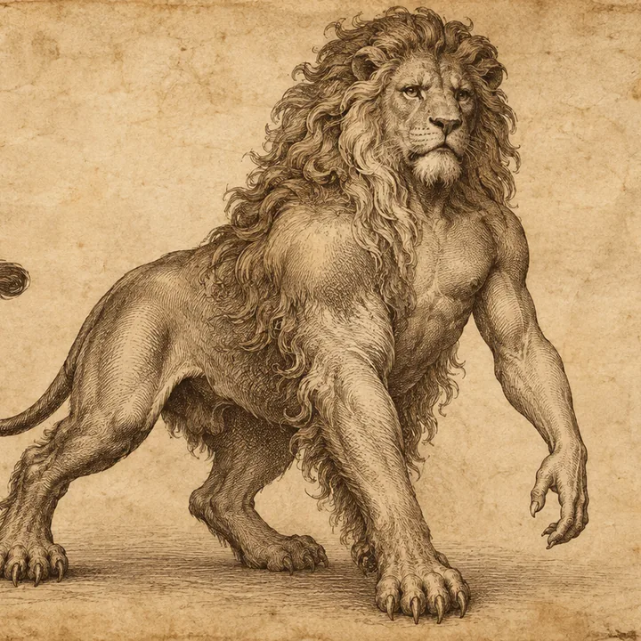 Marbas
