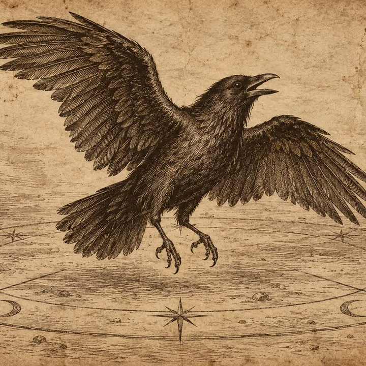 Naberius