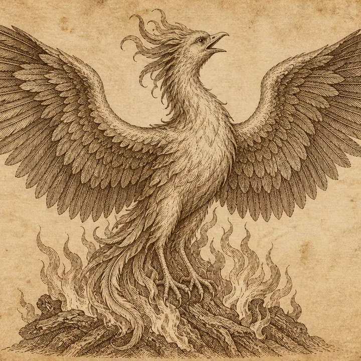 Phenex