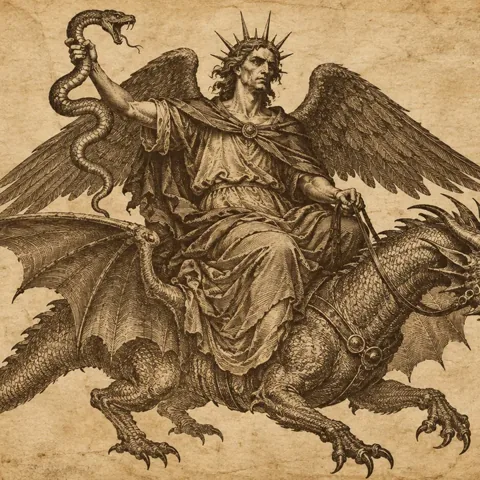 Astaroth
