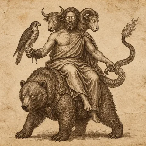 Balam