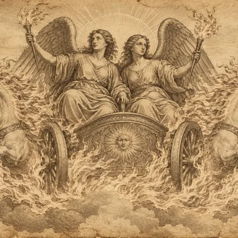 Belial