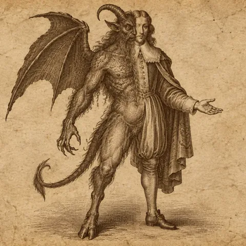 Bifrons